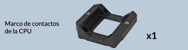 Freezer 36 A-RGB Rev 6